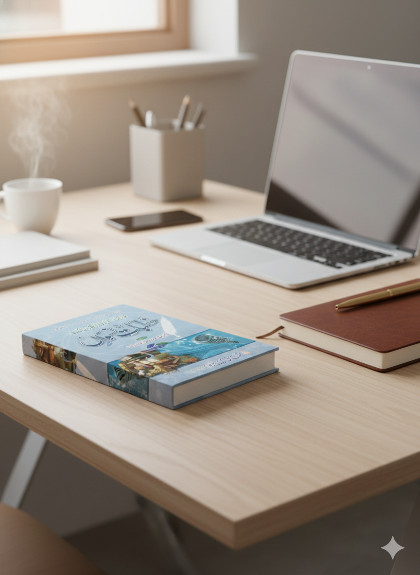 Khutbaat-e-Niswa / Khutbaat-e-Khawateen (خطباتِ خواتین).